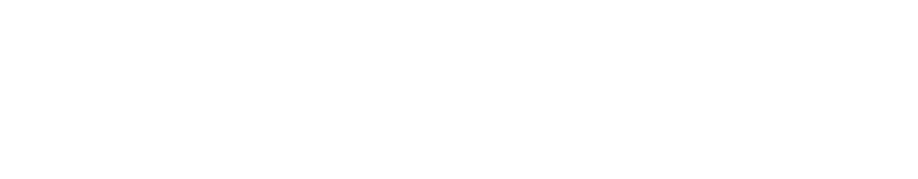 景联文科技