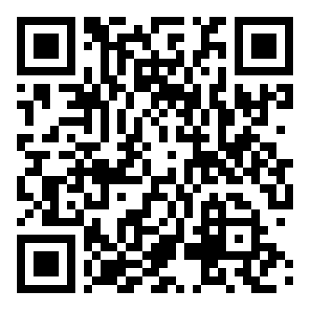 Android 下载二维码